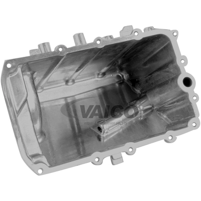 Oil Pan (Engine) by VAICO - V30-3180 pa3