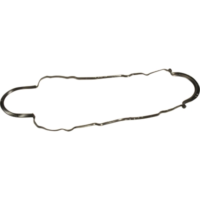 Oil Pan Gasket (Engine) by ACDELCO - 12593592 pa1