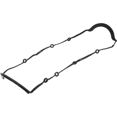 Oil Pan Gasket (Engine) by ACDELCO - 12602848 pa1