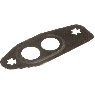 ACDELCO - 12623359 - Oil Pan Cover Gasket pa1