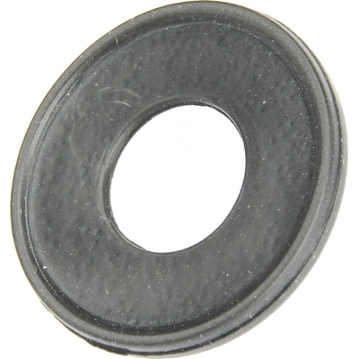 AUTOTECNICA - SU1415885 - Engine Oil Pan Seal pa4