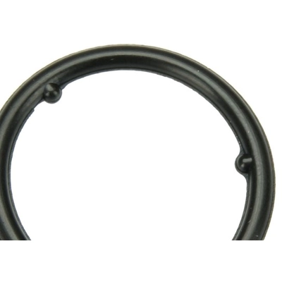 AUTOTECNICA - TY1415891 - Engine Oil Pan Gasket pa3