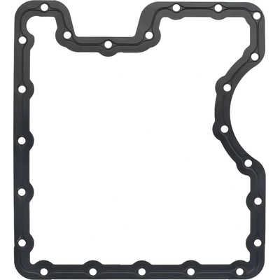 ELRING - DAS ORIGINAL - 100.141 - Oil Sum Gasket pa2