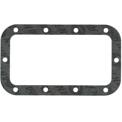 Oil Pan Gasket (Engine) (Pack of 10) by ELRING - DAS ORIGINAL - 154.858 pa1