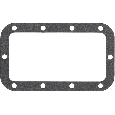 Oil Pan Gasket (Engine) (Pack of 10) by ELRING - DAS ORIGINAL - 154.858 pa3