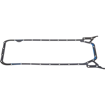 Oil Pan Gasket (Engine) by ELRING - DAS ORIGINAL - 175.143 pa3