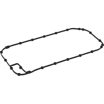 Oil Pan Gasket (Engine) by ELRING - DAS ORIGINAL - 215.190 pa3
