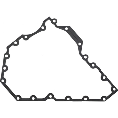 ELRING - DAS ORIGINAL - 303.171 - Oil Sump Gasket pa2