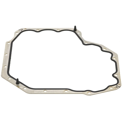 ELRING - DAS ORIGINAL - 328.572 - Oil Sump Gasket pa1