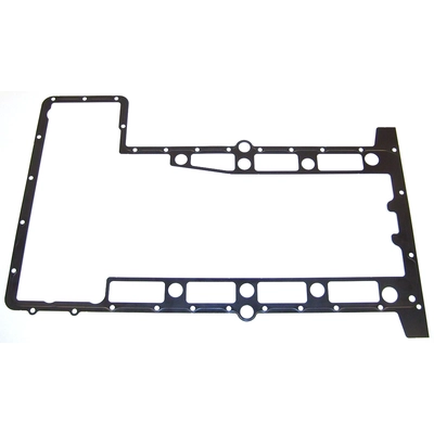 Oil Pan Gasket (Engine) by ELRING - DAS ORIGINAL - 354.721 pa3