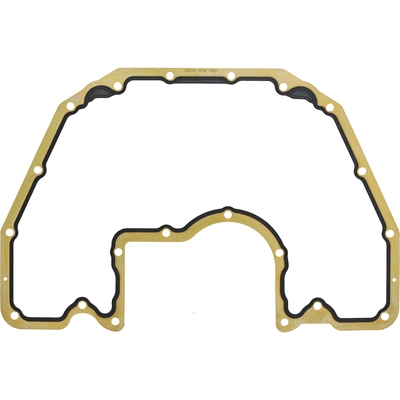 Oil Pan Gasket (Engine) by ELRING - DAS ORIGINAL - 359.220 pa3