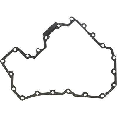 Oil Pan Gasket (Engine) by ELRING - DAS ORIGINAL - 369.710 pa2