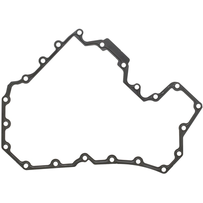 Oil Pan Gasket (Engine) by ELRING - DAS ORIGINAL - 369.710 pa3