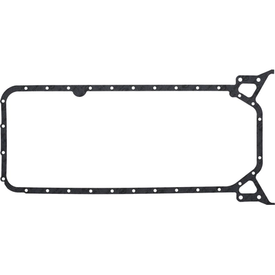 ELRING - DAS ORIGINAL - 447.421 - Oil Sump Gasket pa3