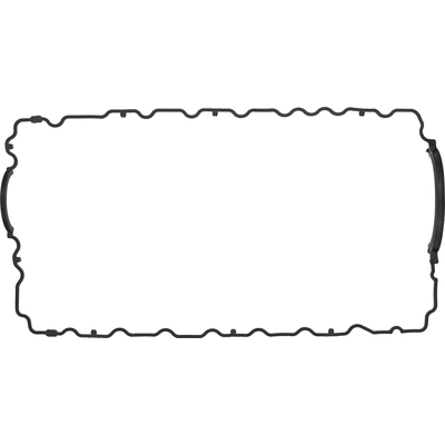 Oil Pan Gasket (Engine) by ELRING - DAS ORIGINAL - 651.510 pa2