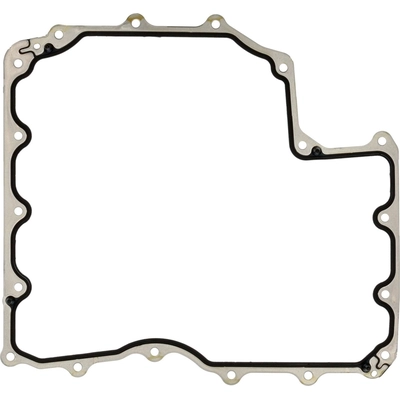 ELRING - DAS ORIGINAL - 660.660 - Oil Sump Gasket pa2