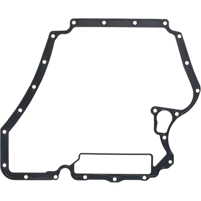 Oil Pan Gasket (Engine) by ELRING - DAS ORIGINAL - 691.390 pa3