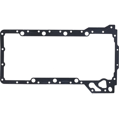 ELRING - DAS ORIGINAL - 691.403 - Oil Sump Gasket pa2