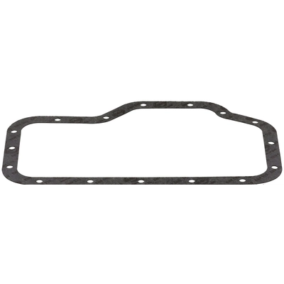 ELRING - DAS ORIGINAL - 693.058 - Oil Pan Gasket pa1