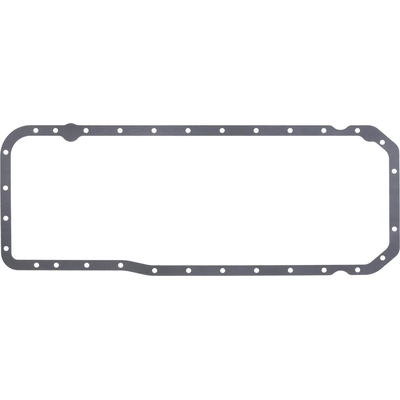 ELRING - DAS ORIGINAL - 776.824 - Oil sump Gasket pa3
