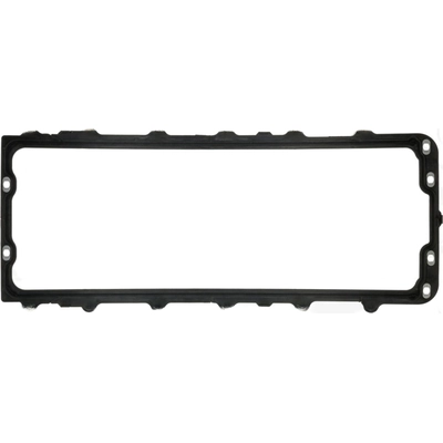 ELRING - DAS ORIGINAL - 783.480 - Oil Pan Gasket (Engine) pa2