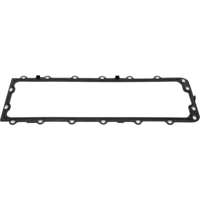 ELRING - DAS ORIGINAL - 783.480 - Oil Pan Gasket (Engine) pa3