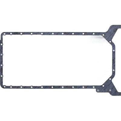 ELRING - DAS ORIGINAL - 811.272 - Oil Pan Gasket pa2