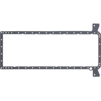 ELRING - DAS ORIGINAL - 817.644 - Oil Pan Gasket pa2