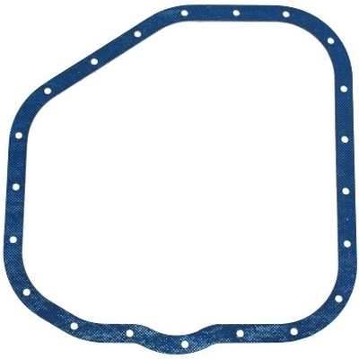 Oil Pan Gasket (Engine) by ELRING - DAS ORIGINAL - 827.390 pa1