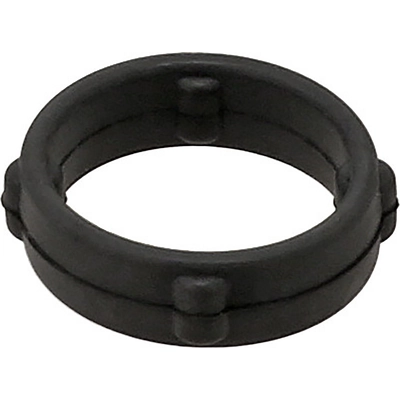 Oil Pan Gasket (Engine) by ELRING - DAS ORIGINAL - 836.340 pa1