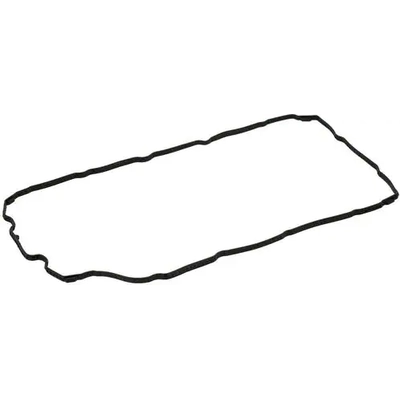 Oil Pan Gasket (Engine) by ELRING - DAS ORIGINAL - 851.210 pa1