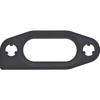 Oil Pan Gasket (Engine) by ELRING - DAS ORIGINAL - 853.210 pa2
