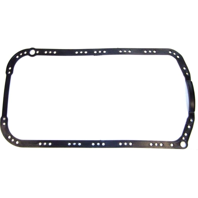 Oil Pan Gasket (Engine) by ELRING - DAS ORIGINAL - 864.080 pa1