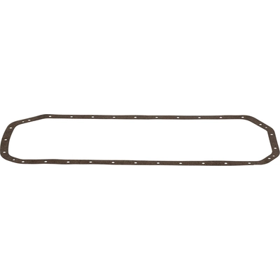 Oil Pan Gasket (Engine) by ELRING - DAS ORIGINAL - 888.354 pa4