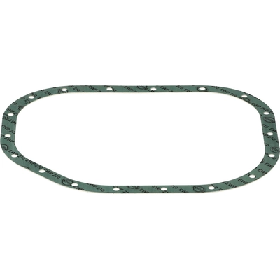 Oil Pan Gasket (Engine) by ELRING - DAS ORIGINAL - 891.437 pa4