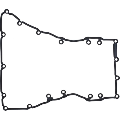 ELRING - DAS ORIGINAL - 907.750 - Oil Sump Gasket pa2