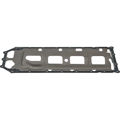 Oil Pan Gasket (Engine) by ELRING - DAS ORIGINAL - 945.730 pa1