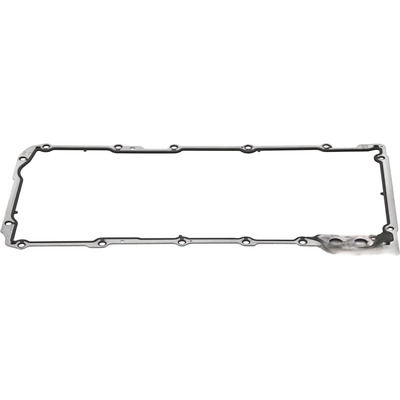 ELRING - DAS ORIGINAL - 947.800 - Oil Sump Gasket pa2