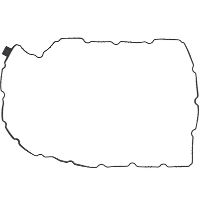 ELRING - DAS ORIGINAL - 981.270 - Engine Oil Pan Gasket pa2