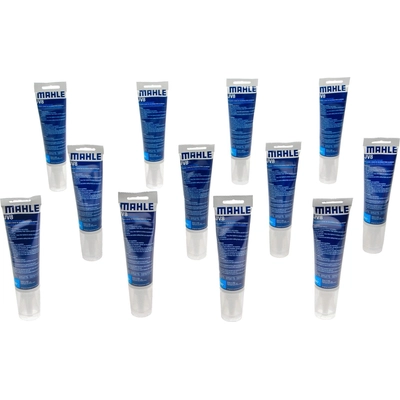 MAHLE Original Multi-Purpose Sealant - JV8 pa2