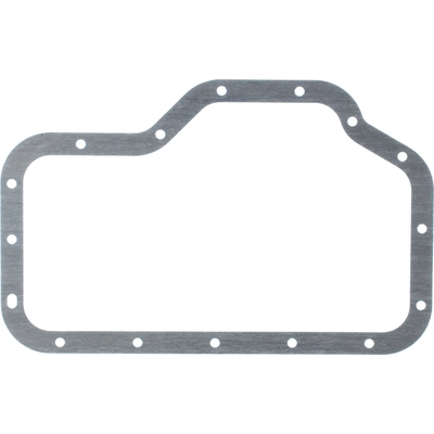 Oil Pan Gasket (Engine) by MAHLE ORIGINAL - OS32361 pa3