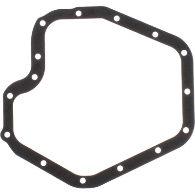 Oil Pan Gasket (Engine) by MAHLE ORIGINAL - OS32420 pa2