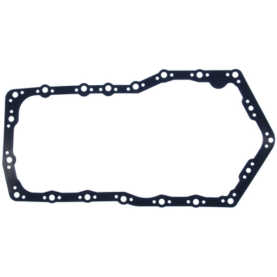 Oil Pan Gasket (Engine) by MAHLE ORIGINAL - OS32022 pa1