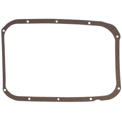 Oil Pan Gasket (Engine) by MAHLE ORIGINAL - OS32087 pa1