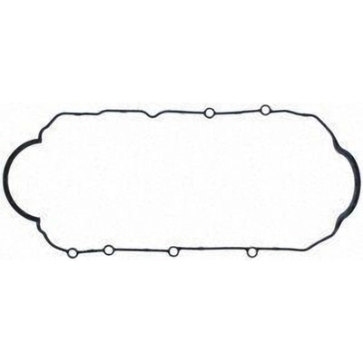 Oil Pan Gasket (Engine) by MAHLE ORIGINAL - OS32132 pa2