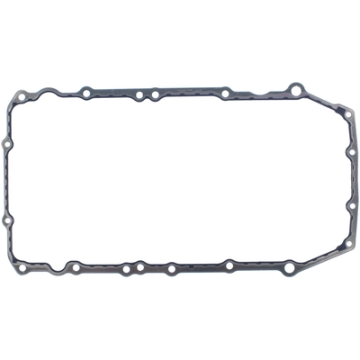 Oil Pan Gasket (Engine) by MAHLE ORIGINAL - OS32150 pa1