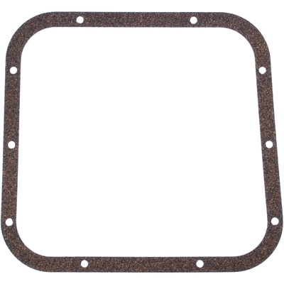 Oil Pan Gasket (Engine) by MAHLE ORIGINAL - OS32157 pa1