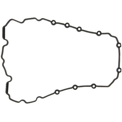 Oil Pan Gasket (Engine) by MAHLE ORIGINAL - OS32225 pa1