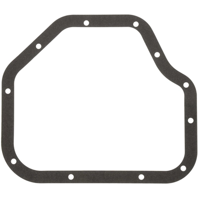 Oil Pan Gasket (Engine) by MAHLE ORIGINAL - OS32313 pa1
