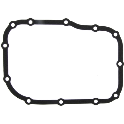 Oil Pan Gasket (Engine) by MAHLE ORIGINAL - OS32419 pa1